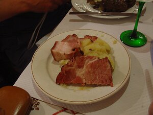 20080524_DSC04249_DSCV1